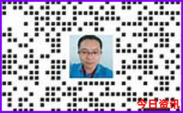 中国哪个城市最适合旅游