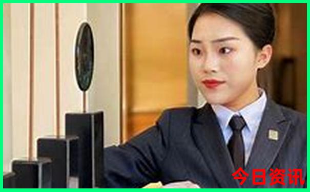 文登自驾游去哪里好玩