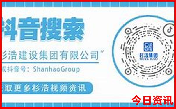 北京心内科排名前十的医院