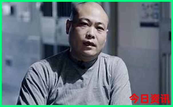 暑假去北京旅游攻略带孩子