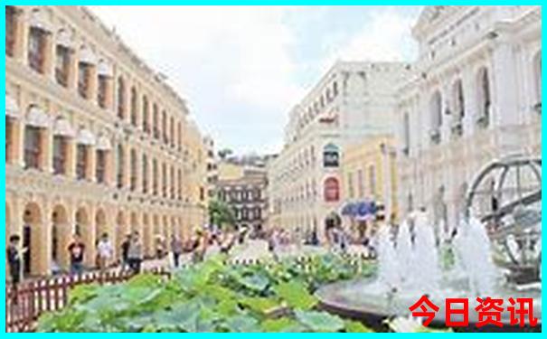 广东旅游城市排行榜前十名