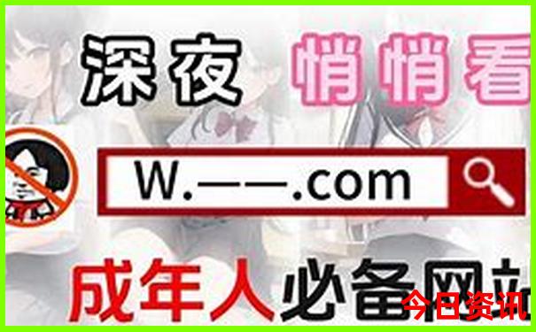 夏天武汉旅游攻略景点必去