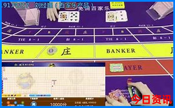 中国十大美女是哪些