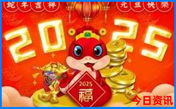 南京必去景点推荐