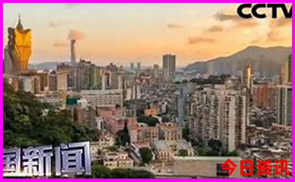 夏季青岛旅游攻略必去景点