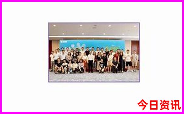 北京郊游去哪里玩比较好