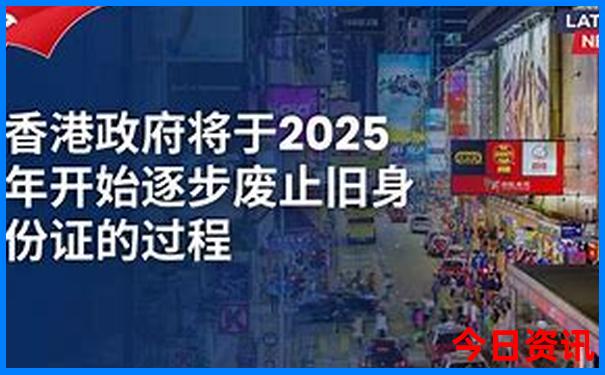 湖南省内旅游景点推荐自驾游