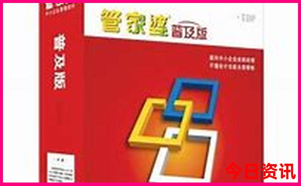 六七月份云南哪里好玩