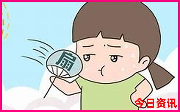 武汉可以去哪里玩