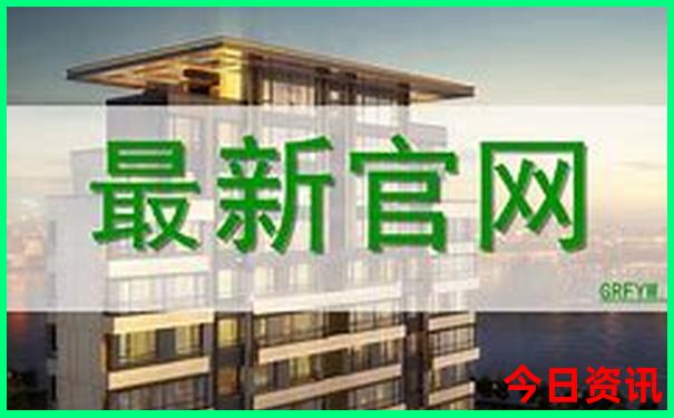 成都夏天旅游必去十大景点推荐