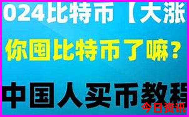 滇西必去十大景点有哪些