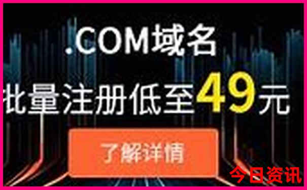 哈尔滨玩什么好玩的地方