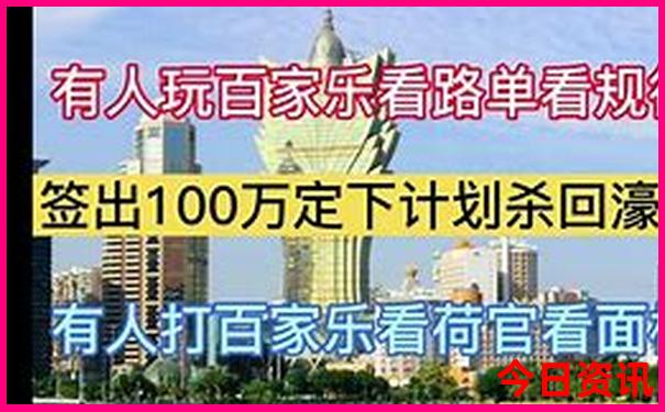 陆川景点区好玩的地方