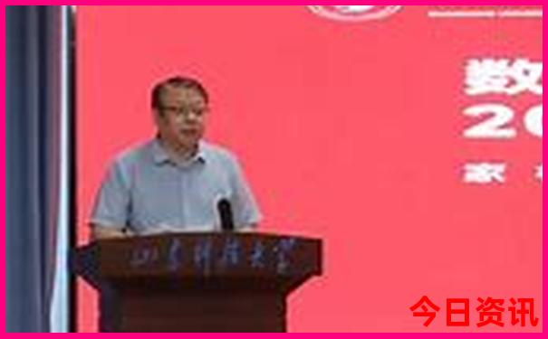 东莞免费景点排行榜前十名