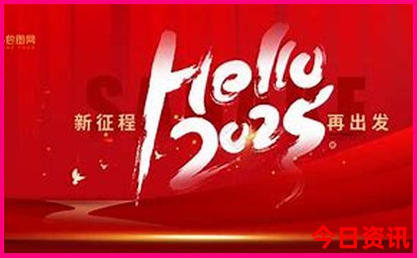 长沙哪些景点有高考证优惠
