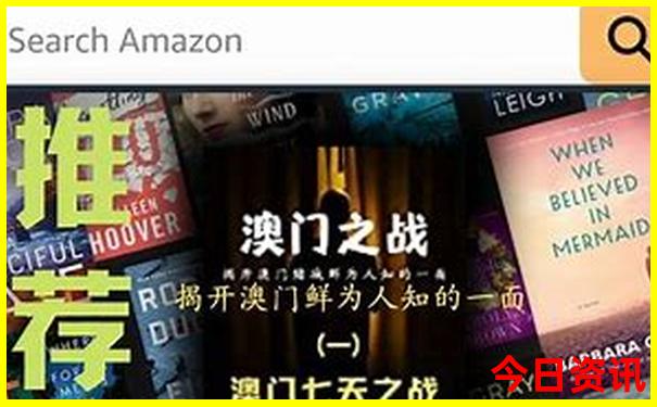 南丹一日游最佳去处