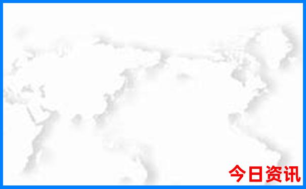 玉田旅游景点大全排名