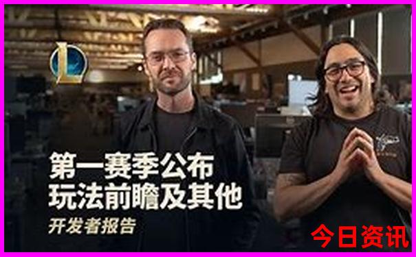 最近避暑胜地都有哪些