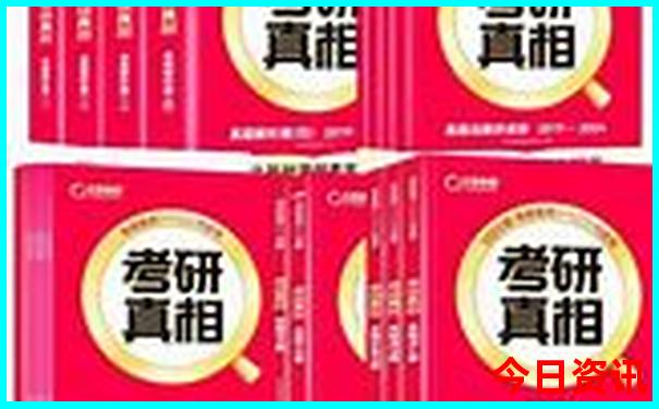 北海必去8个景点