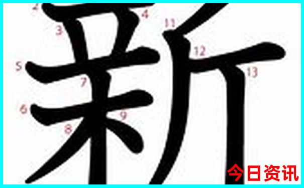 绍兴十大夏季避暑旅游景点