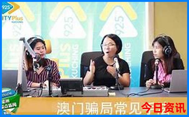 石峡关最出名的三个景点