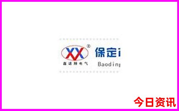 云顶寨景区游玩攻略