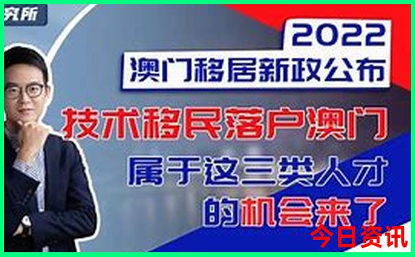 崇左一日游旅游攻略