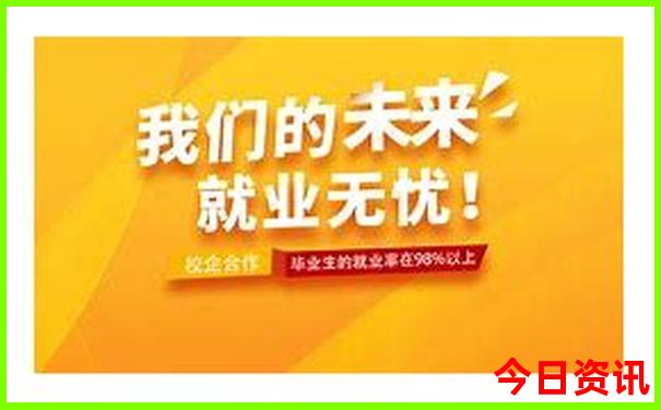 自驾游三峡的最佳路线