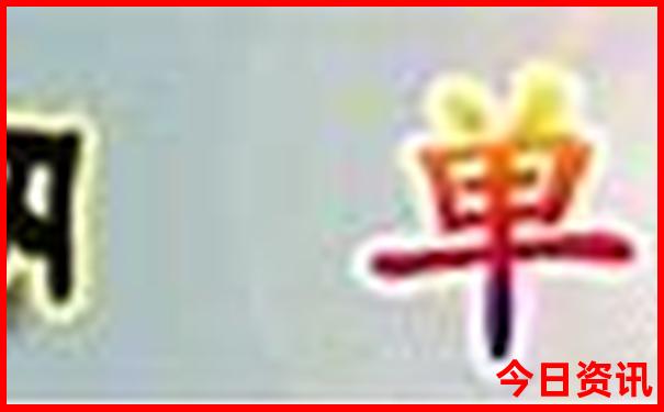 武汉夏天室内玩的地方推荐