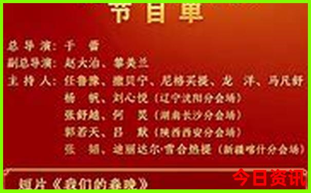 成都市区有什么景点