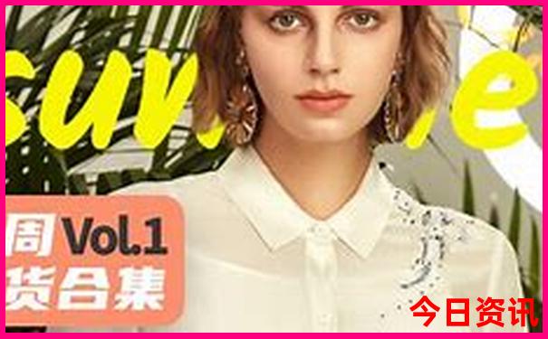600tk图库港澳台新版本