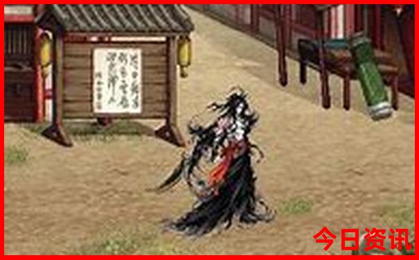 成都周边游二日游最佳安排