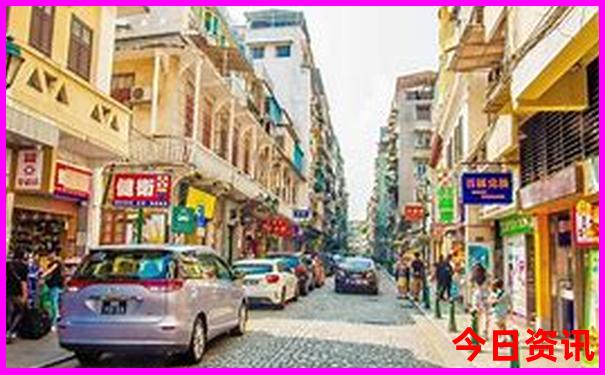 重庆有什么好的景点