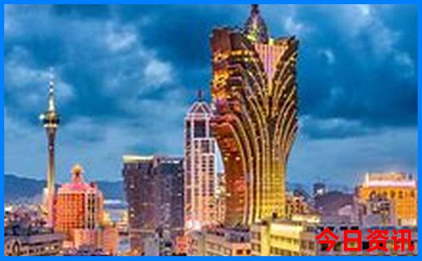丹东自驾游旅游攻略