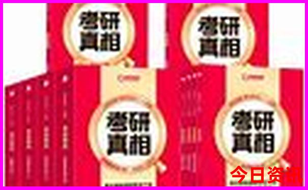 佛山有什么好玩的地方适合小孩子
