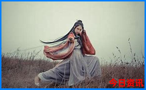 兰州有什么好玩的地方景点推荐