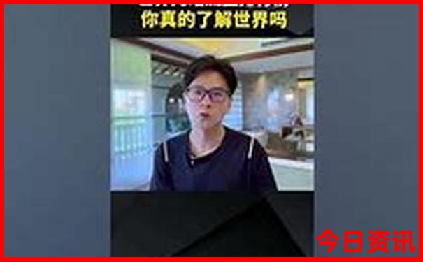 广西桂林周边旅游景点大全