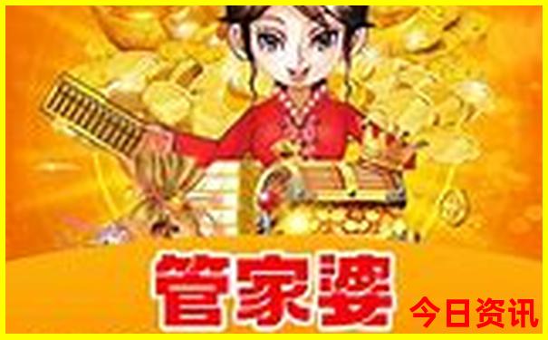 河南著名景点排行榜前十名