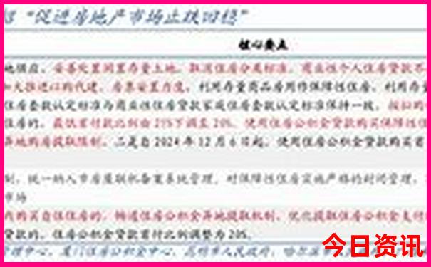 十堰到贵州自驾游攻略