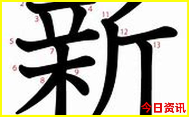 温州有什么好玩的地方景点推荐