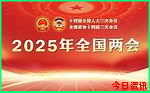 崂山夏天适合游玩哪个区