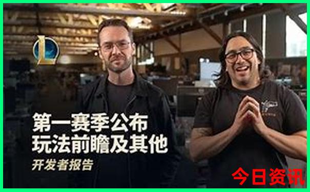 去甘南玩的旅游攻略