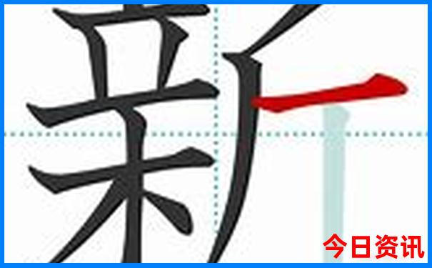 去内蒙玩应该去哪里