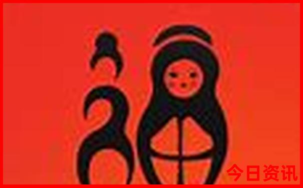 安阳十大著名景点