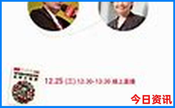 重庆著名旅游景点有哪些