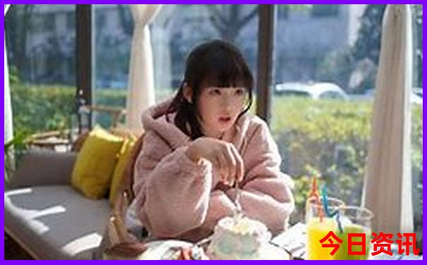 西安历史景点有哪些