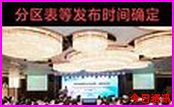 方正县旅游景点有哪些地方