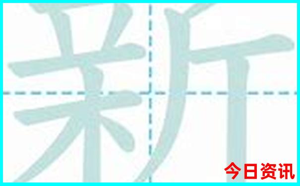 8岁小朋友暑假在哪里旅游比较好