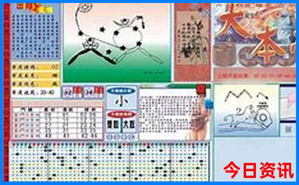 阜新景点排行榜前十名有哪些