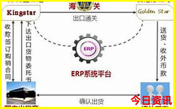 霞浦旅游攻略自由行最佳线路